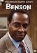 Benson - Season 2