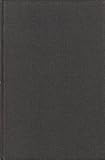 A Newnham anthology