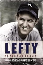 Lefty (Enhanced Edition)