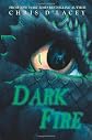 Dark Fire