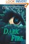Dark Fire (The Last Dragon Chro)
