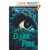 Dark Fire (The Last Dragon Chro)