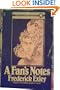 Fans Notes