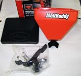 Best Price Ariens MeltBuddy Spot Spreader - 726012