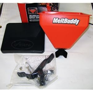 Ariens MeltBuddy Spot Spreader – 726012