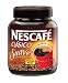 Nescafe Clasico Suave Instant Coffee, 7-Ounce Jars (Pack of 3)