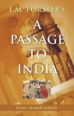 E.M. Forster's A Passage to India