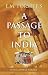 E.M.Forster's "Passage to India"