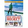 New England Hockey: Life at the Rink