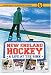 New England Hockey: Life at the Rink