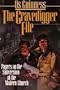 The Gravedigger File: Papers on the Subversion of the Modern Church