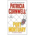 Port Mortuary (A Scarpetta Novel)