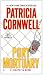 Port Mortuary (A Scarpetta Novel)