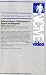 parkinsons29  - Parkinsons Disease A Clinical Update on Diagnosis and