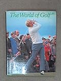 The World of golf