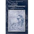 Utility and Democracy: The Political Thought of Jeremy Bentham