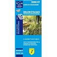 D�tails sur le produit