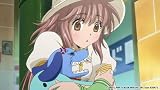 Kobato Collection 1
