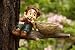 Lil Tree Orphans - Henry