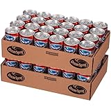 Ocean Spray Cranberry Cocktail Drink, 5.5-Ounce Bottles (Pack of 48)