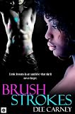 Brush Strokes