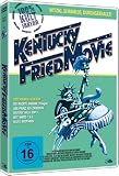 Produkt-Bild: Kentucky Fried Movie