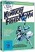  �Kentucky Fried Movie�