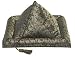 Hog Wild Peeramid Bookrest, Asian Green