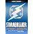 Stormbreaker