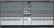 Allen Heath GL2400-32 Live Sound Console