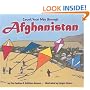 Count Your Way Through Afghanistan