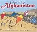 cover of Count Your Way through Afghanistan