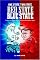 One State Two State Red State Blue State: A Satirical Guide to the Political And Culture Wars