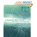 A Semantic Web Primer, second edition (Cooperative Information Systems Series)