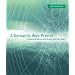 A Semantic Web Primer, 2nd Edition (Cooperative Information Systems)