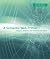 A Semantic Web Primer, 2nd edition (Cooperative Information Systems)