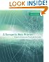 A Semantic Web Primer, 2nd Edition (Cooperative Information Systems)