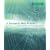 A Semantic Web Primer (Cooperative Information Systems)