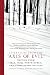 Literature from the 'Axis of Evil': Writing from Iran, Iraq, North Korea, and Other Enemy Nations