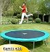 Trampoline Famili 430