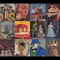 GILBERT & SULLIVAN OPERAS
