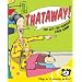 Thataway