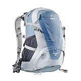 Deuter Futura 28 Backpack - 1700cu in