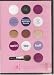 Leslie Blodgett's Makeunder Tips for Flawless Bare Skin Beauty: Swirl, Tap, Buff (DVD)