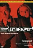 Let Em Have It by Classic Media