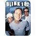 Blink 182 - Group Portrait Decal - Sticker