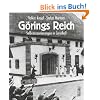 G�rings Reich. Selbstinszenierungen in Carinhall