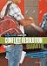 Conflict Resolution Smarts: How to Communicate, Negotiate, Compromise, and More (USA Today Teen Wise Guides: Time, Money, and Relationships) Conflict Resolution Smarts: How to Communicate, Negotiate, Compromise, and More (USA Today Teen Wise Guides: Time, Money, and Relationships)
