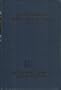 An introduction to abstract harmonic analysis (The University series in higher mathematics)