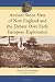 Ancient Stone Sites of New England and the Debate Over Early European Exploration